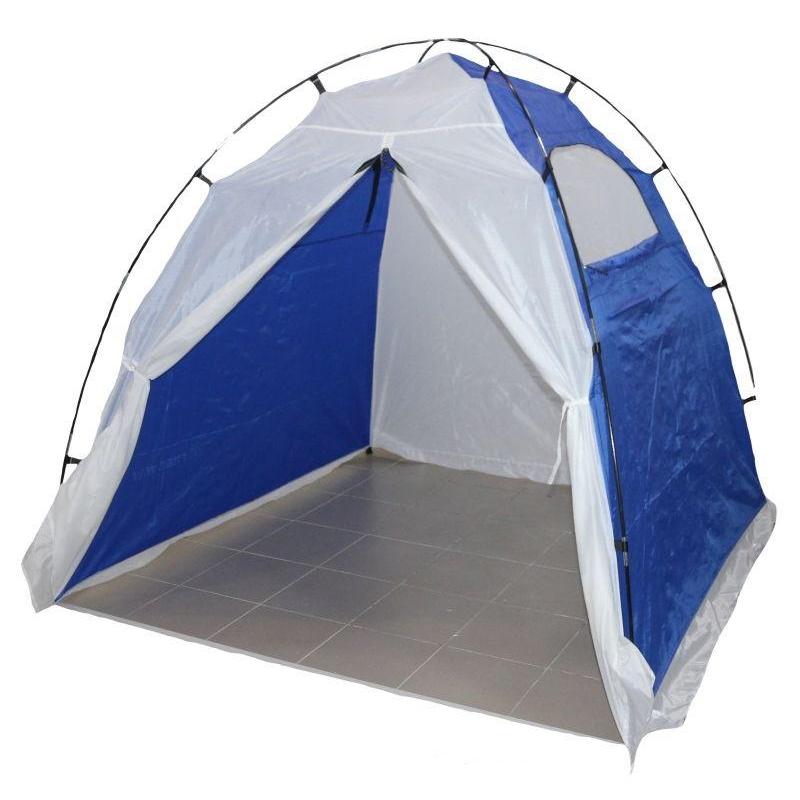 Палатка Каркасная FW-8615(170/170/160)