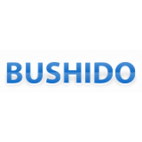 Поплавки Bushido