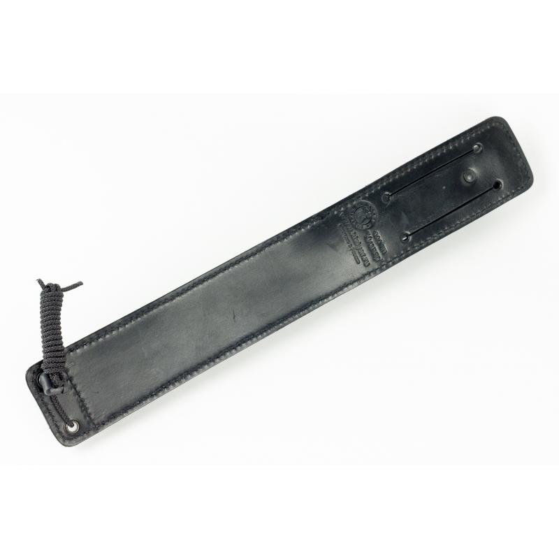 Нож разделочный "Байкал-2"