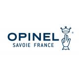 Ножи Opinel (Франция)