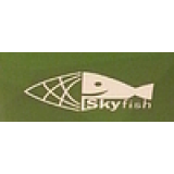 Катушки SkyFish