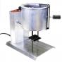 Тигель электрический для плавки свинца  Lee Pro 20LB 220V 9кг
