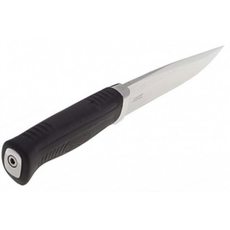 Нож разделочный "Байкал-2"