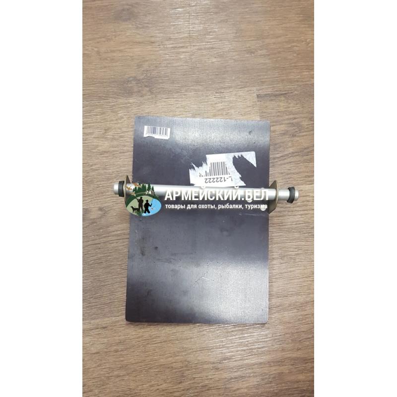 Транец навесной под мотор 2,5л.с.