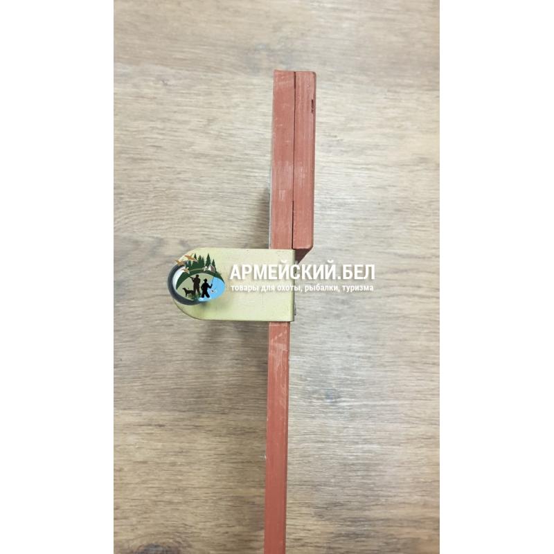 Транец навесной под мотор 2,5л.с.