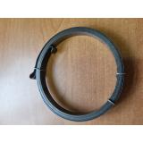 Пружина ручного стартера Нептун, Вихрь