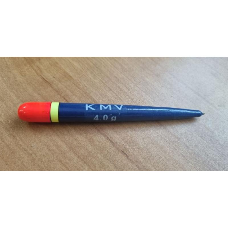Поплавок KMV KX-24096 4гр