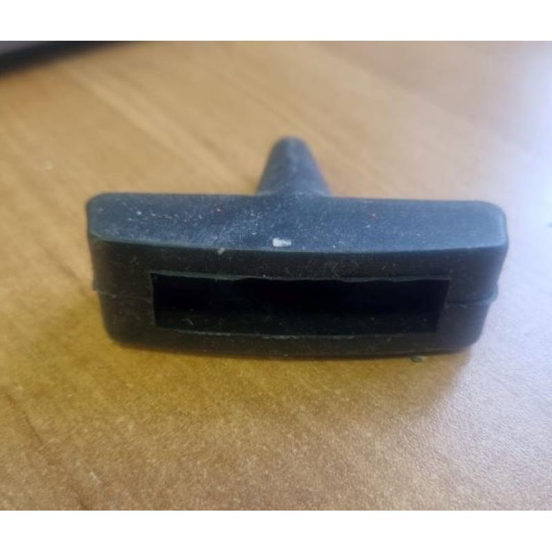 Ручка стартера Ветерок