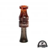 Утиный манок серия Одержимость 134а