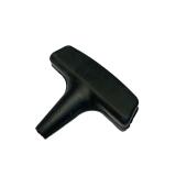 Ручка стартера Ветерок