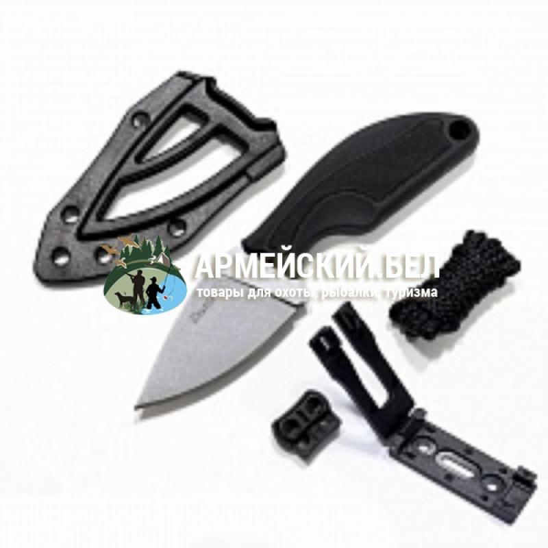 Нож SHUTTLE (Шаттл) Кизляр