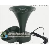 Динамик ТК-9 два сменных рупора (ТМ Охотник По перу)