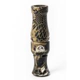 Манок на гуменника Камуфляж Т03 Schoolhunter