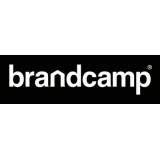 Многофункциональные лопаты Brandcamp