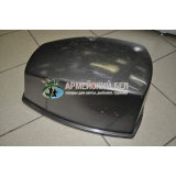 Колпак двигателя Ветерок 8