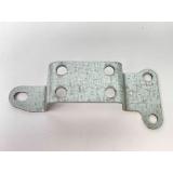 Кронштейн трансформатора Ветерок (612724)