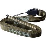 Манок духовой на рябчика HunterHelp Semerka