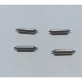 Ролик игольчатый к лодочному мотору Ветерок