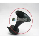 Сменный длинный рупор для динамика ТК-9RU