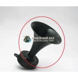 Сменный длинный рупор для динамика ТК-9RU