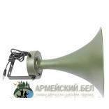 Динамик ТК-9М Люкс ТМ Охотник по перу (для электронных  манков), мощность 50 Вт