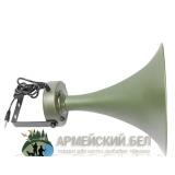 Динамик ТК-9М Люкс ТМ Охотник по перу (для электронных  манков), мощность 50 Вт